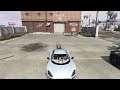 We need speed part 1