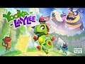 Yooka Laylee Weekly Xbox Game Pass Rewards Quest Guide 9-1-2020 to 9-8-2020