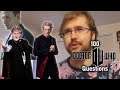 100 Doctor Who questions