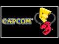2021 E3 Capcom Blink-And-You'll-Miss-It Re-Stream
