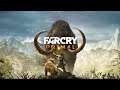 A Caveman Can Do It | Far Cry Primal