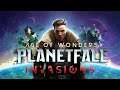 Age of Wonders: Planetfall - Invasions - Kho Game Griffith