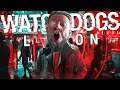 🔴 Albsterz Live - WELCOME TO LONDON!! - Part 1 - Watch Dogs: Legion (Full Game)