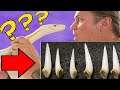 ALL MY SNAKES TEETH FELL OUT!!! WHY?? | BRIAN BARCZYK