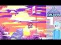And Now We're in Canada - Celeste - Part 7