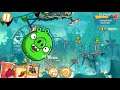 Angry Birds 2 Mighty Eagle Bootcamp (mebc) 09/07/2019
