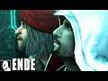 Assassins Creed Brotherhood Remastered DA VINCS VERSCHWINDEN ENDE - Wir retten Ezio's besten Freund