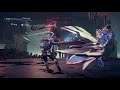 Astral Chain | Part 25 | Blind