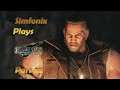 BARRET'S ADVENTURE | Plays Final Fantasy 7: Remake - Part 22