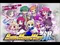 Battle Moon Wars (2005, PC Gameplay 2020)