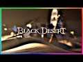 BLACK DESERT ONLINE PS4 E3 2019 Teaser Trailer