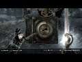 Blizzards Rest Walkthrough