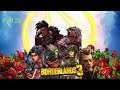 Borderlands 3 - Ultrawide - Part 23