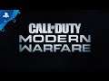 Call of Duty: Modern Warfare | Accolades Trailer | PS4