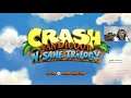 Crash Bandicoot - Acabando el juego #3