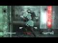 FALLOUT 3 PLAYTHROUGH (part 314) MDPL Mass Relay Station