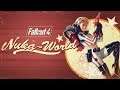 Fallout 4 (PS4) -DLC - Nuka Cola World #6