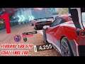 FERRARI 488 GTB CHALLENGE EVO | RAW Multiplayer Live Session | Asphalt 9: Legends TOUCHDRIVE