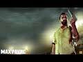 UNO DE LOS MEJORES SHOOTERS 👏 - Especial Max Payne 3 Completo
