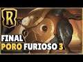 FINAL COPA PORO FURIOSO 3 - Legends of Runeterra Latam