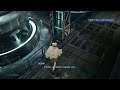 Final Fantasy VII INTERmission - Part 4: Storage Wars