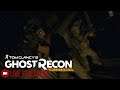 Ghost Recon Wildlands: Tactical Livestream: Operation Fallen Angel