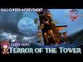 GW2 - Court Duty: Terror of the Tower achievement