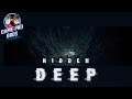Hidden Deep (Demo) - Steam Game Festival