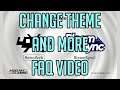HOW TO | Remove stock games, custom cover art, add themes and more! BleemsSync 1.0 FAQ’s