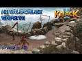 KNACK 2 Walkthrough Part 5 Over The Horizon (Ps4 Pro) Filipino Gamer