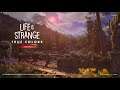 Life is Strange: True Colors - First 30 Minutes of Gameplay [XBOX SERIES X]