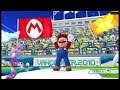 Mario & Sonic en los Juegos Olimpicos de Invierno de Wii con el emulador Dolphin. Gameplay (español)