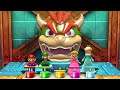 Mario Party: The Top 100 - All Minigames (Master Difficulty)