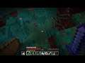 Minecraft survival season 3 ep13 (no mic) recourse hunt