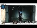 Moons of Madness – #10 Geheime Machenschaften |Deutsch|