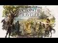 Mustached Tom Plays Octopath Traveler Part 19