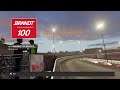 NASCAR Heat 3 Online Part 120