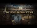 Nebuchadnezzar เกมสร้างอารยธรรม เมโสโปเตเมีย Gameplay