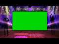 No Copyright Green screen || video in Free video