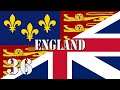 Part 36 - England Anglophile - Europa Universalis 4 v1.30