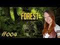 Party im Wald | The Forest - Together #004 |