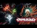 Pawarumi (Switch) First 12 Minutes on Nintendo Switch - First Look - Gameplay