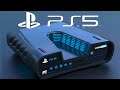 PS5 News - Sony is DELAYING Pre-Orders for PS5?