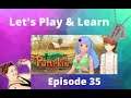 Pumpkin Days Gameplay, Lets Play - Episode 35