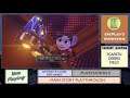 Ratchet & Clank: Rift Apart - PS5 - #22 - Avoiding The Mangler