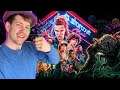 Rats and Blackouts | Stranger Things 3 #1