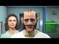 Rocket Poop Plays more Fallout 4 but on PS4 part 1