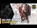 Silver Chains, Survival Horror em acesso antecipado [Gameplay Reupload]