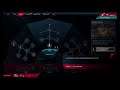 Spider-Man: Miles Morales PS4 - Let's Play PART 1