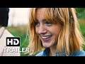 SUMMER OF '72 (2021) Official Trailer — Natalia Dyer Drama
